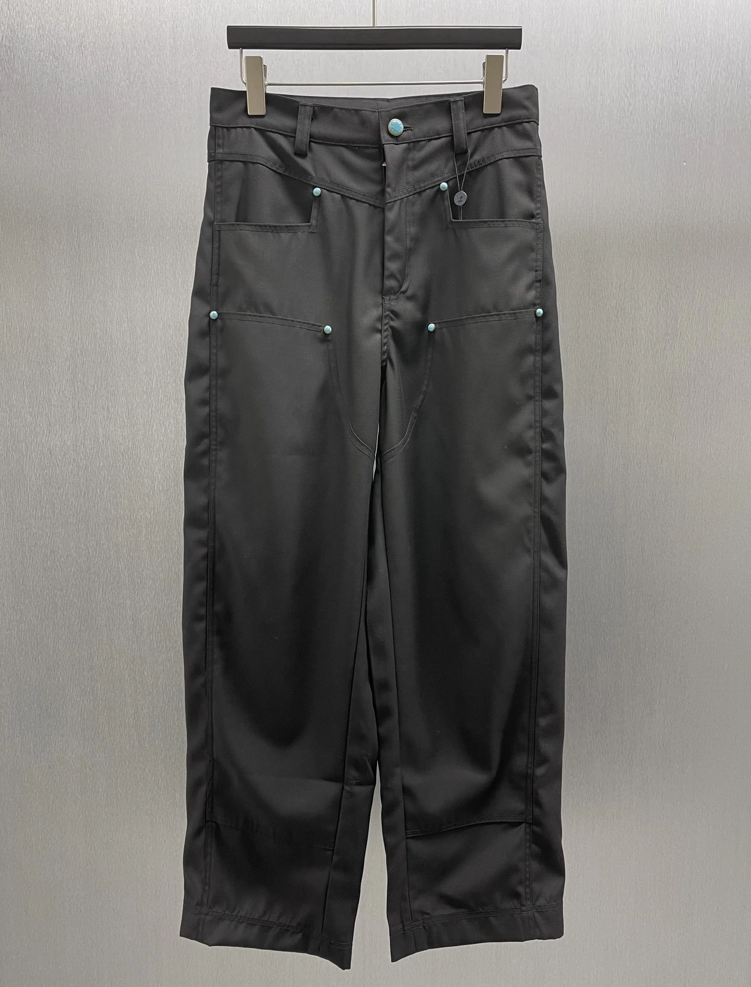 wg.luxury- 8V item:D-F431J1802